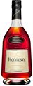 Hennessy Cognac VSOP Privilege
